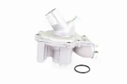 Wasserpumpe, Motorkühlung VAICO V20-50041