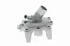 Wasserpumpe, Motorkühlung VAICO V20-50041 Bild Wasserpumpe, Motorkühlung VAICO V20-50041