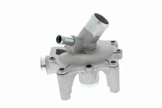 Wasserpumpe, Motorkühlung VAICO V20-50041 Bild Wasserpumpe, Motorkühlung VAICO V20-50041