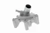 Wasserpumpe, Motorkühlung VAICO V20-50041 Bild Wasserpumpe, Motorkühlung VAICO V20-50041