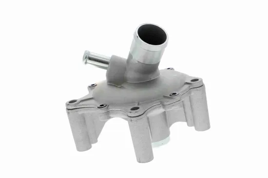 Wasserpumpe, Motorkühlung VAICO V20-50041 Bild Wasserpumpe, Motorkühlung VAICO V20-50041