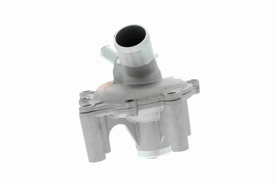 Wasserpumpe, Motorkühlung VAICO V20-50041 Bild Wasserpumpe, Motorkühlung VAICO V20-50041