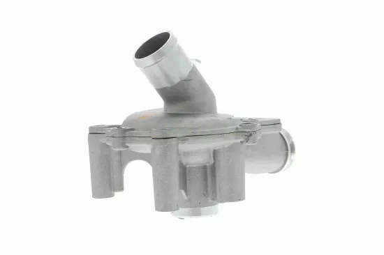 Wasserpumpe, Motorkühlung VAICO V20-50041 Bild Wasserpumpe, Motorkühlung VAICO V20-50041