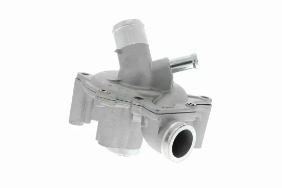 Wasserpumpe, Motorkühlung VAICO V20-50041 Bild Wasserpumpe, Motorkühlung VAICO V20-50041