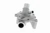 Wasserpumpe, Motorkühlung VAICO V20-50041 Bild Wasserpumpe, Motorkühlung VAICO V20-50041
