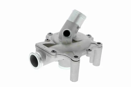Wasserpumpe, Motorkühlung VAICO V20-50041 Bild Wasserpumpe, Motorkühlung VAICO V20-50041