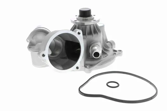 Wasserpumpe, Motorkühlung VAICO V20-50042 Bild Wasserpumpe, Motorkühlung VAICO V20-50042
