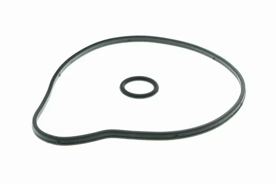 Wasserpumpe, Motorkühlung VAICO V20-50042 Bild Wasserpumpe, Motorkühlung VAICO V20-50042