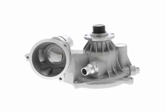 Wasserpumpe, Motorkühlung VAICO V20-50042 Bild Wasserpumpe, Motorkühlung VAICO V20-50042