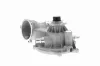 Wasserpumpe, Motorkühlung VAICO V20-50042 Bild Wasserpumpe, Motorkühlung VAICO V20-50042