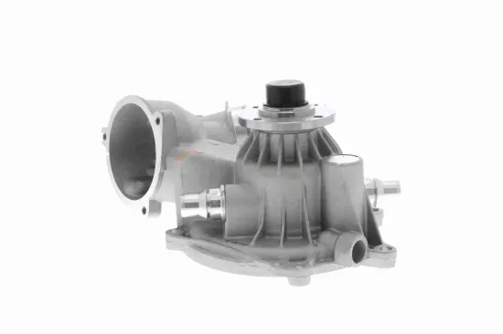 Wasserpumpe, Motorkühlung VAICO V20-50042 Bild Wasserpumpe, Motorkühlung VAICO V20-50042