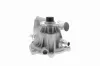 Wasserpumpe, Motorkühlung VAICO V20-50042 Bild Wasserpumpe, Motorkühlung VAICO V20-50042