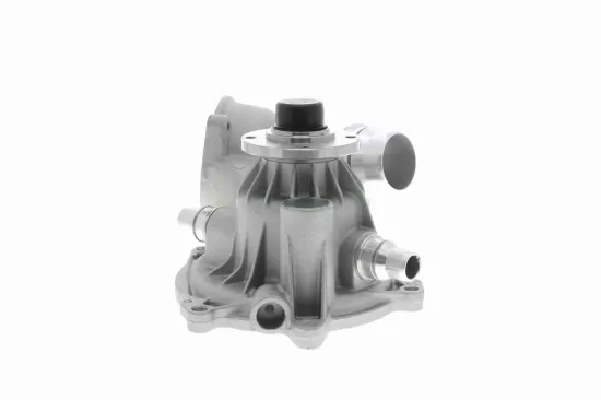 Wasserpumpe, Motorkühlung VAICO V20-50042 Bild Wasserpumpe, Motorkühlung VAICO V20-50042