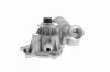 Wasserpumpe, Motorkühlung VAICO V20-50042 Bild Wasserpumpe, Motorkühlung VAICO V20-50042
