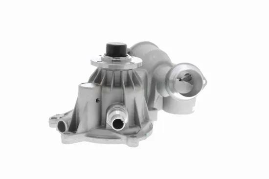 Wasserpumpe, Motorkühlung VAICO V20-50042 Bild Wasserpumpe, Motorkühlung VAICO V20-50042