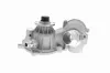 Wasserpumpe, Motorkühlung VAICO V20-50042 Bild Wasserpumpe, Motorkühlung VAICO V20-50042