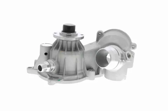 Wasserpumpe, Motorkühlung VAICO V20-50042 Bild Wasserpumpe, Motorkühlung VAICO V20-50042