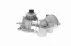 Wasserpumpe, Motorkühlung VAICO V20-50042 Bild Wasserpumpe, Motorkühlung VAICO V20-50042