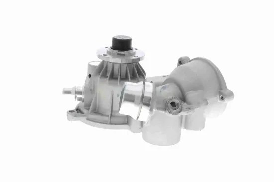 Wasserpumpe, Motorkühlung VAICO V20-50042 Bild Wasserpumpe, Motorkühlung VAICO V20-50042