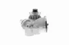 Wasserpumpe, Motorkühlung VAICO V20-50042 Bild Wasserpumpe, Motorkühlung VAICO V20-50042