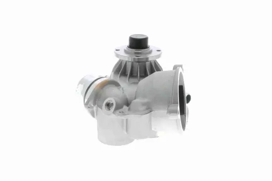 Wasserpumpe, Motorkühlung VAICO V20-50042 Bild Wasserpumpe, Motorkühlung VAICO V20-50042
