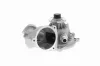 Wasserpumpe, Motorkühlung VAICO V20-50042 Bild Wasserpumpe, Motorkühlung VAICO V20-50042