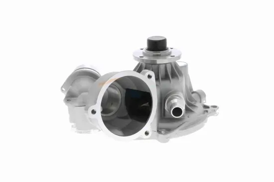 Wasserpumpe, Motorkühlung VAICO V20-50042 Bild Wasserpumpe, Motorkühlung VAICO V20-50042