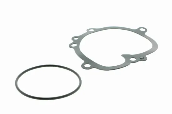 Wasserpumpe, Motorkühlung VAICO V20-50043 Bild Wasserpumpe, Motorkühlung VAICO V20-50043