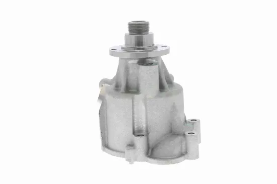 Wasserpumpe, Motorkühlung VAICO V20-50043 Bild Wasserpumpe, Motorkühlung VAICO V20-50043