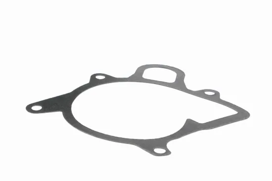 Wasserpumpe, Motorkühlung VAICO V20-50044 Bild Wasserpumpe, Motorkühlung VAICO V20-50044