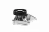 Wasserpumpe, Motorkühlung VAICO V20-50044 Bild Wasserpumpe, Motorkühlung VAICO V20-50044