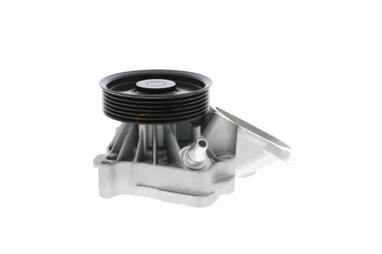 Wasserpumpe, Motorkühlung VAICO V20-50044 Bild Wasserpumpe, Motorkühlung VAICO V20-50044