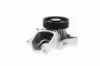 Wasserpumpe, Motorkühlung VAICO V20-50044 Bild Wasserpumpe, Motorkühlung VAICO V20-50044