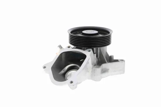 Wasserpumpe, Motorkühlung VAICO V20-50044 Bild Wasserpumpe, Motorkühlung VAICO V20-50044