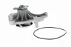 Wasserpumpe, Motorkühlung VAICO V20-50045