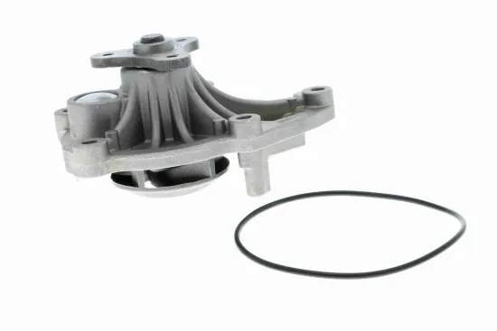 Wasserpumpe, Motorkühlung VAICO V20-50045 Bild Wasserpumpe, Motorkühlung VAICO V20-50045