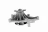 Wasserpumpe, Motorkühlung VAICO V20-50045 Bild Wasserpumpe, Motorkühlung VAICO V20-50045