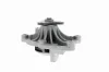 Wasserpumpe, Motorkühlung VAICO V20-50045 Bild Wasserpumpe, Motorkühlung VAICO V20-50045