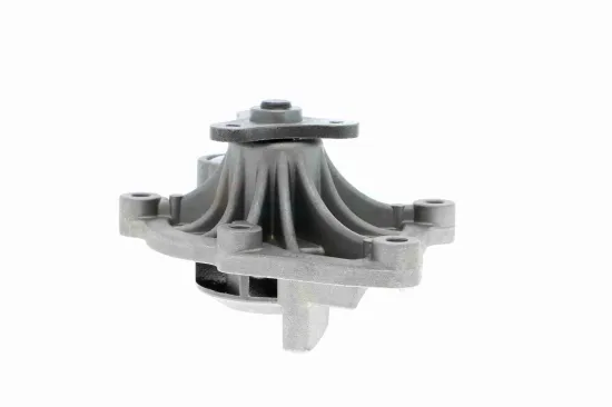 Wasserpumpe, Motorkühlung VAICO V20-50045 Bild Wasserpumpe, Motorkühlung VAICO V20-50045