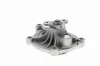 Wasserpumpe, Motorkühlung VAICO V20-50045 Bild Wasserpumpe, Motorkühlung VAICO V20-50045
