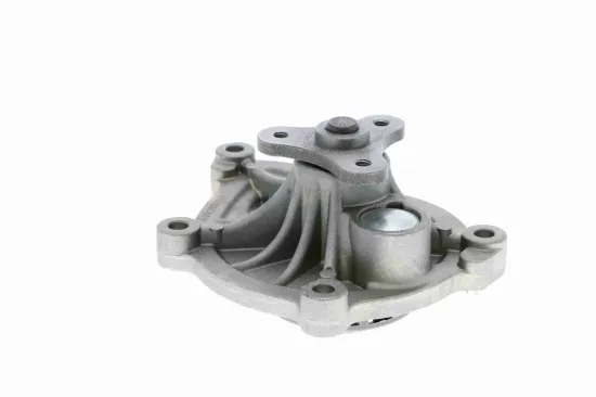 Wasserpumpe, Motorkühlung VAICO V20-50045 Bild Wasserpumpe, Motorkühlung VAICO V20-50045