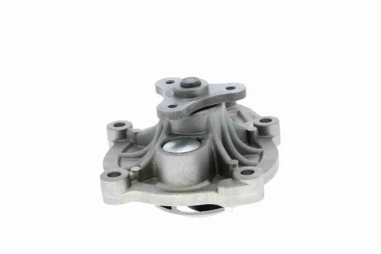 Wasserpumpe, Motorkühlung VAICO V20-50045 Bild Wasserpumpe, Motorkühlung VAICO V20-50045