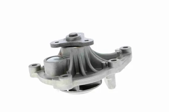 Wasserpumpe, Motorkühlung VAICO V20-50045 Bild Wasserpumpe, Motorkühlung VAICO V20-50045