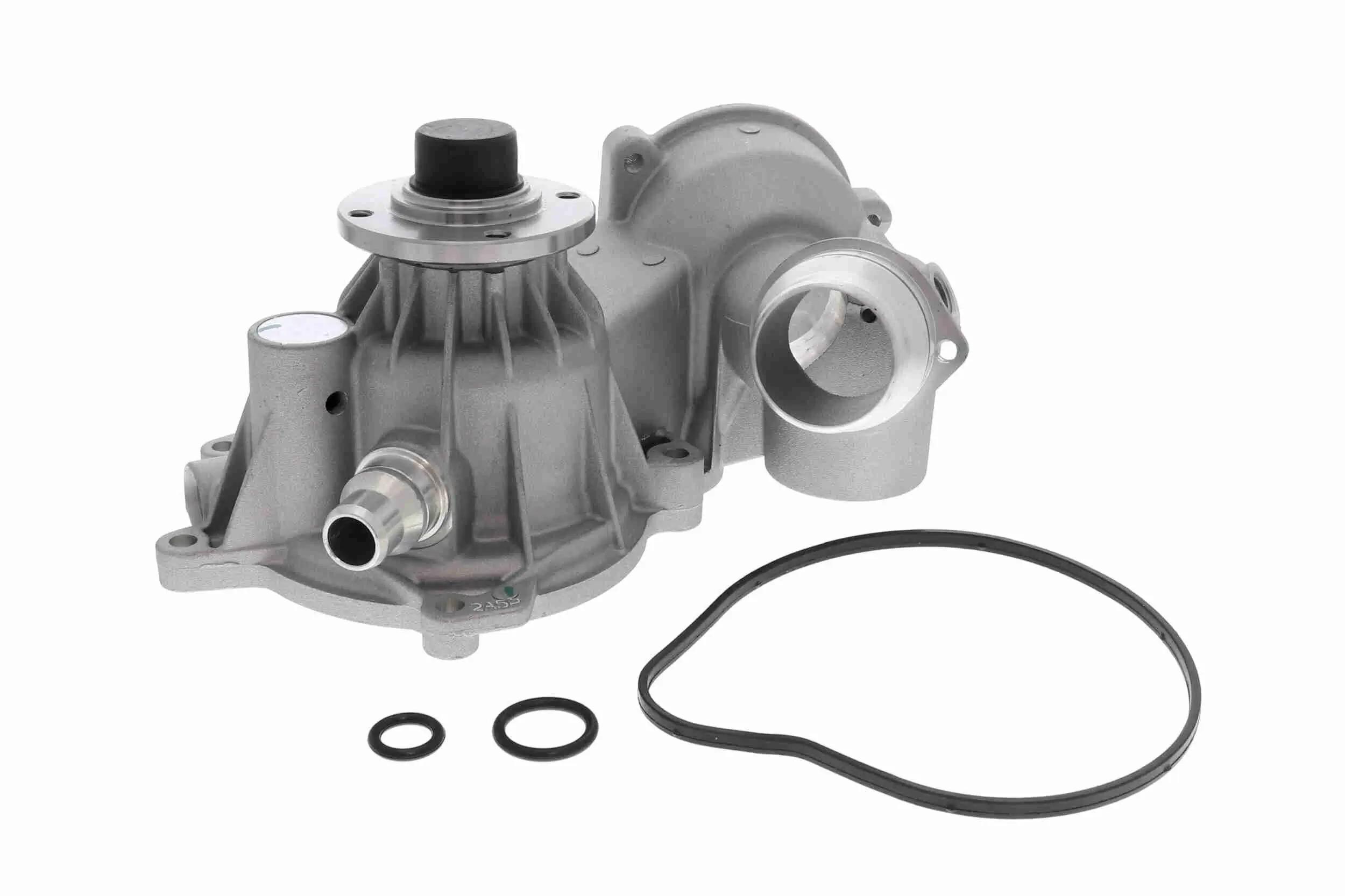 Wasserpumpe, Motorkühlung VAICO V20-50046
