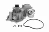 Wasserpumpe, Motorkühlung VAICO V20-50046 Bild Wasserpumpe, Motorkühlung VAICO V20-50046