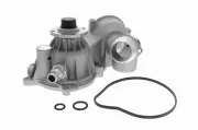 Wasserpumpe, Motorkühlung VAICO V20-50046