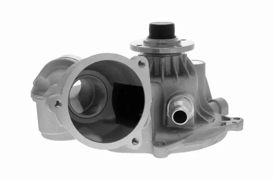 Wasserpumpe, Motorkühlung VAICO V20-50046 Bild Wasserpumpe, Motorkühlung VAICO V20-50046