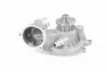 Wasserpumpe, Motorkühlung VAICO V20-50046 Bild Wasserpumpe, Motorkühlung VAICO V20-50046