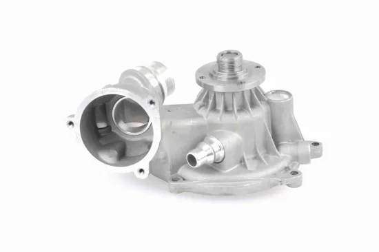 Wasserpumpe, Motorkühlung VAICO V20-50046 Bild Wasserpumpe, Motorkühlung VAICO V20-50046