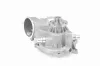 Wasserpumpe, Motorkühlung VAICO V20-50046 Bild Wasserpumpe, Motorkühlung VAICO V20-50046
